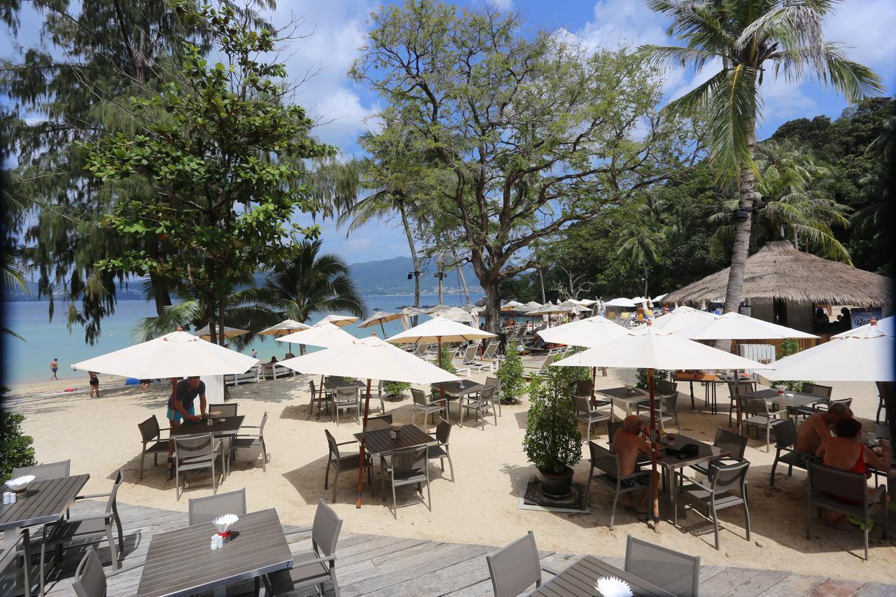 Auberge de jeunesse Paradise Backpackers